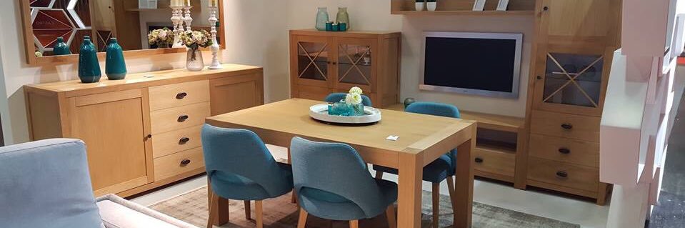 MUEBLESANIBOS's profile banner image