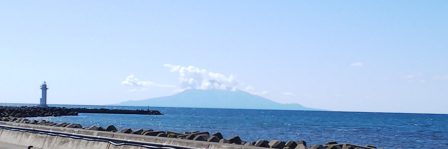 to777to's profile banner image