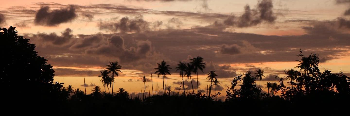 _therealogdee's profile banner image