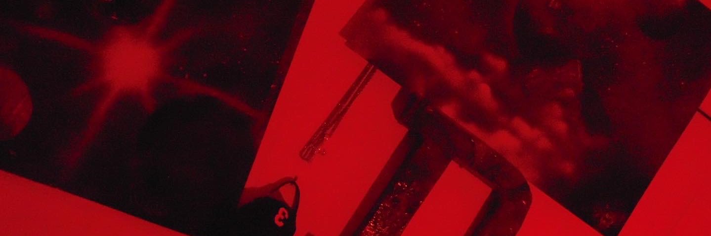 🔥💀𝓠𝓤𝓔💀🔥 banner