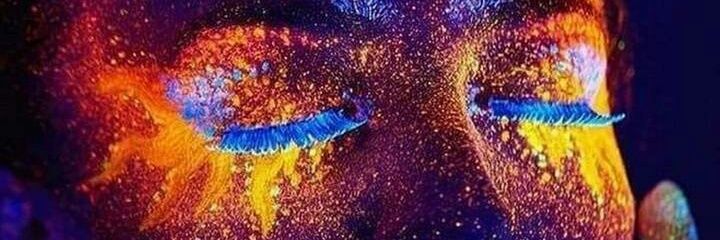 Amazingmyk banner