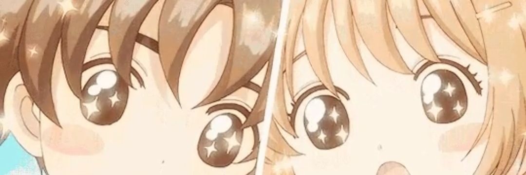 b3bamboo's profile banner image