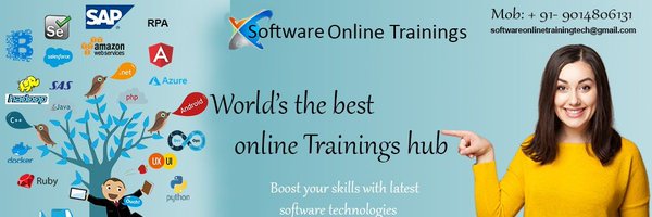 Softwareonline6 Profile Banner