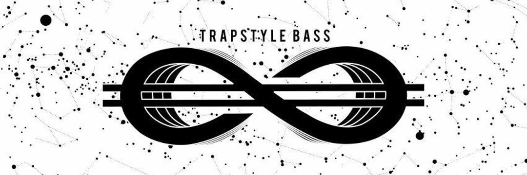 TRAPSTYLE banner