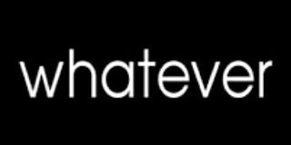 HusnaBinMario's profile banner image