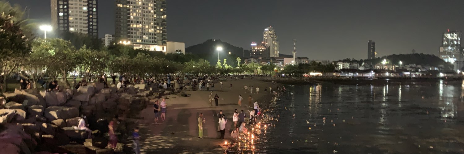 nara5755's profile banner image