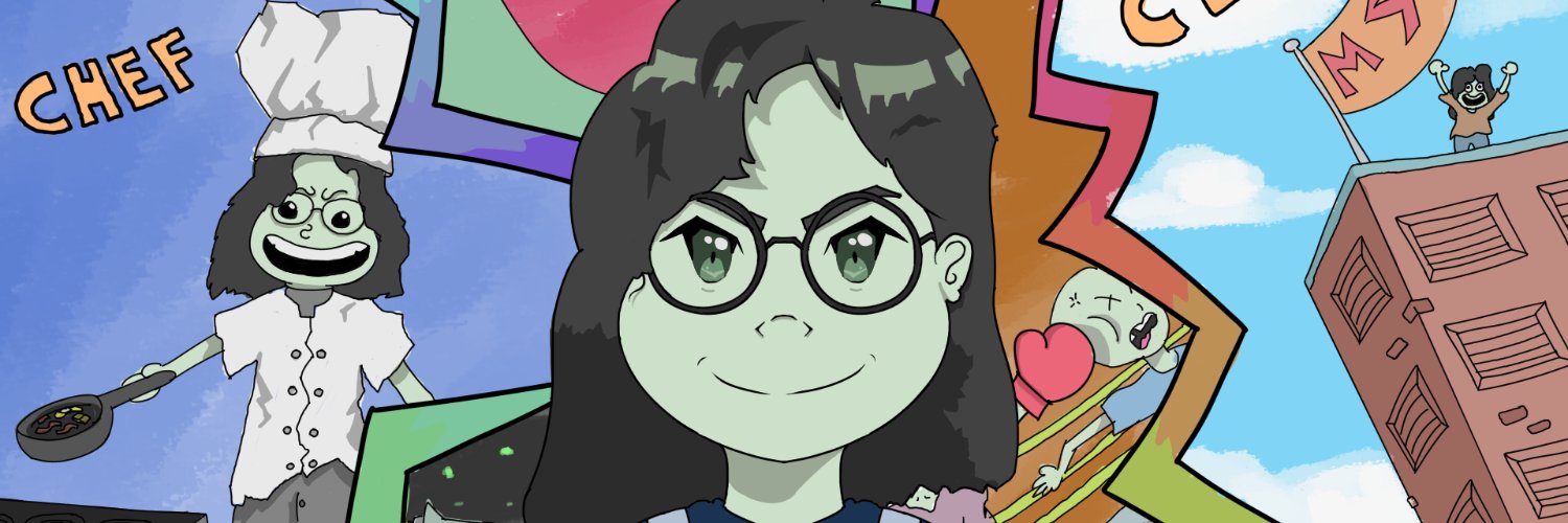 MissSkillShots banner