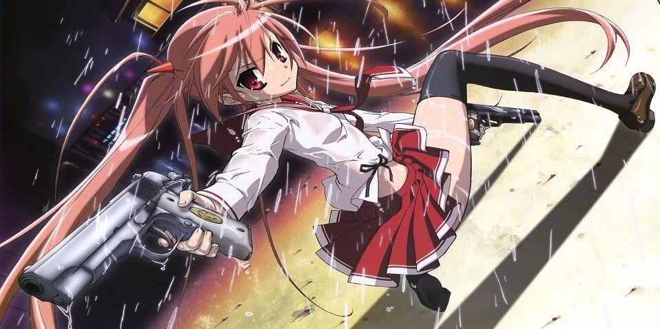 09Takuma's profile banner image