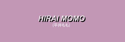 twcmowmow's profile banner image