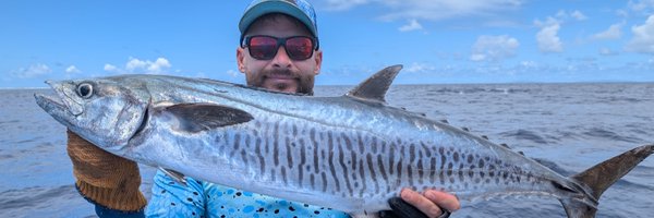 BenjiPsaume Profile Banner