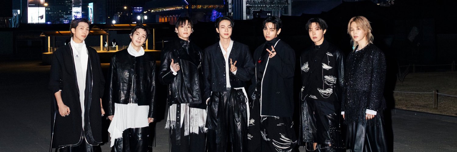 พิแทคือชีวิตของฉัน 🇹🇭🐯 banner