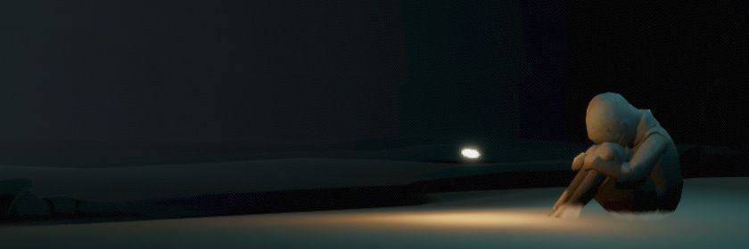 鬼葬／KS banner