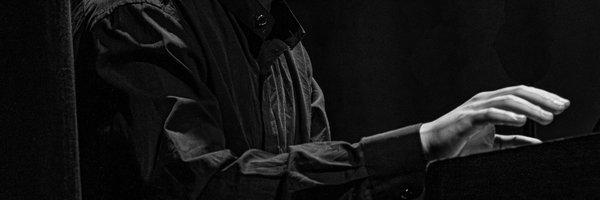 ernsterlanson Profile Banner