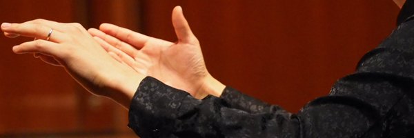 Yooooooooos Profile Banner