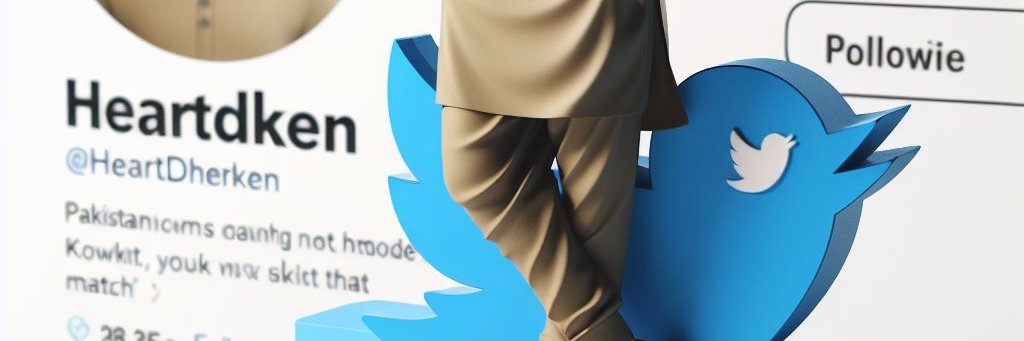 pak banner