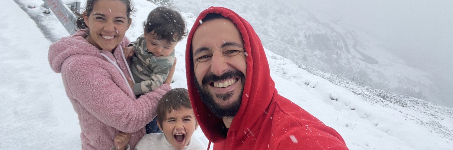 {:ok, %Pedro{}} banner