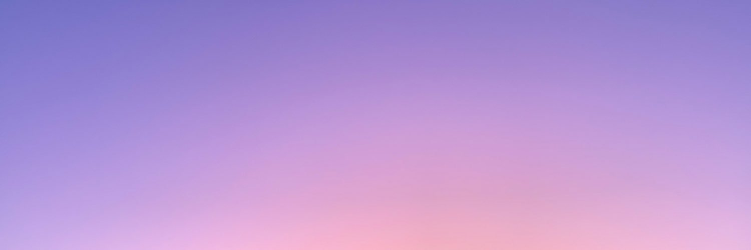 danielacaicedo's profile banner image