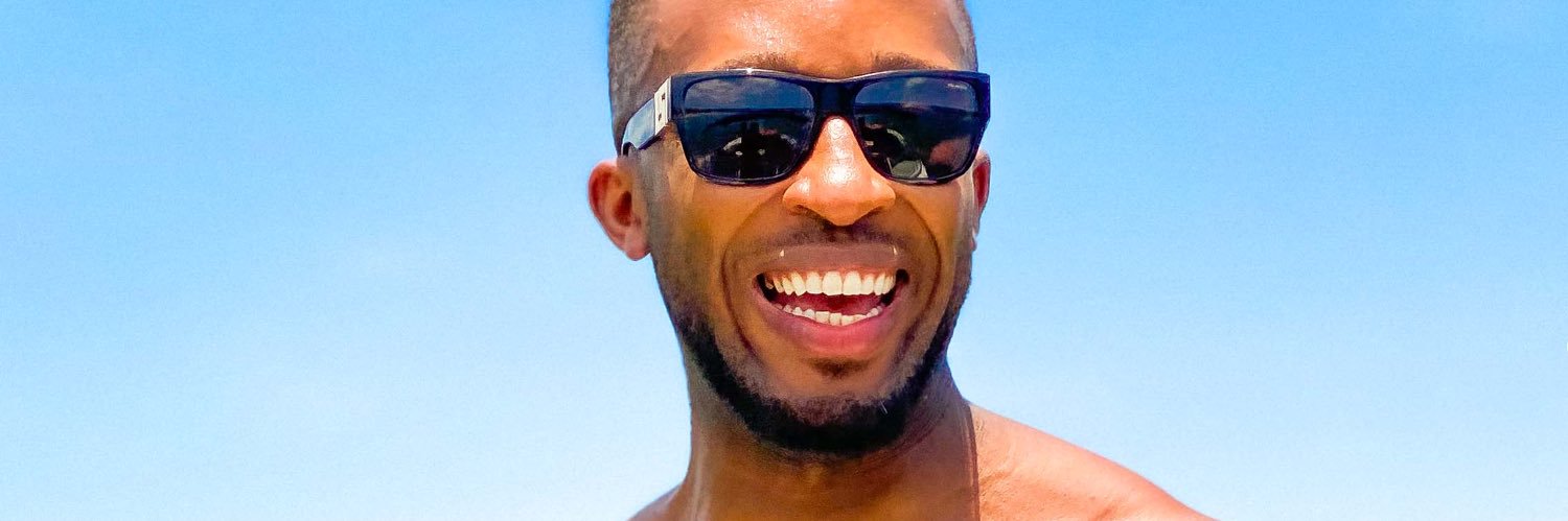 edaxefit's profile banner image