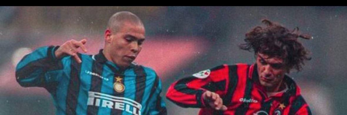 WeeRawley's profile banner image