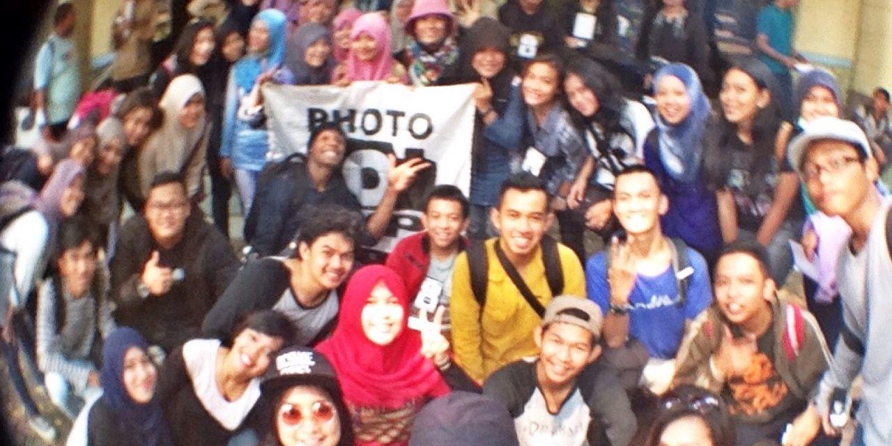 PhotoUP94's profile banner image