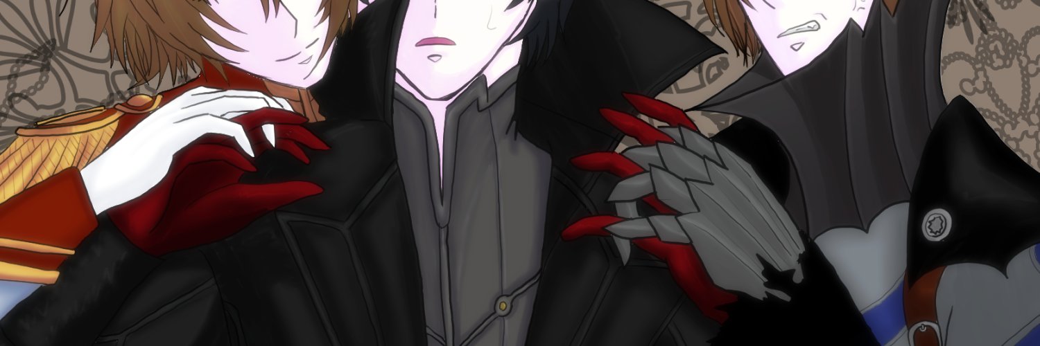 header image
