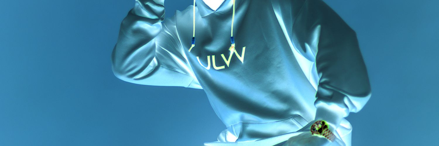 UptoCee's profile banner image
