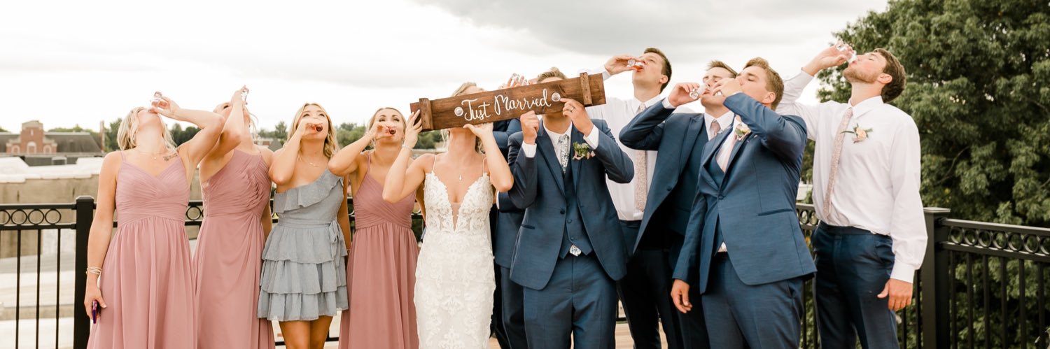 TaylorSue3's profile banner image