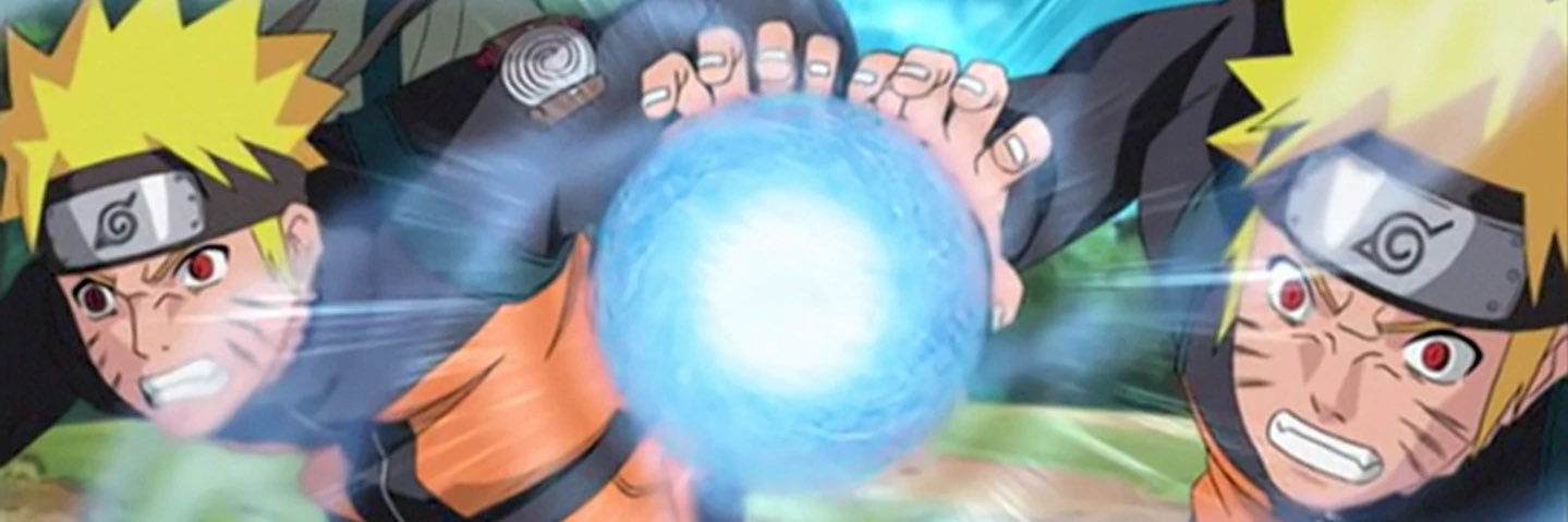 69zzzz banner