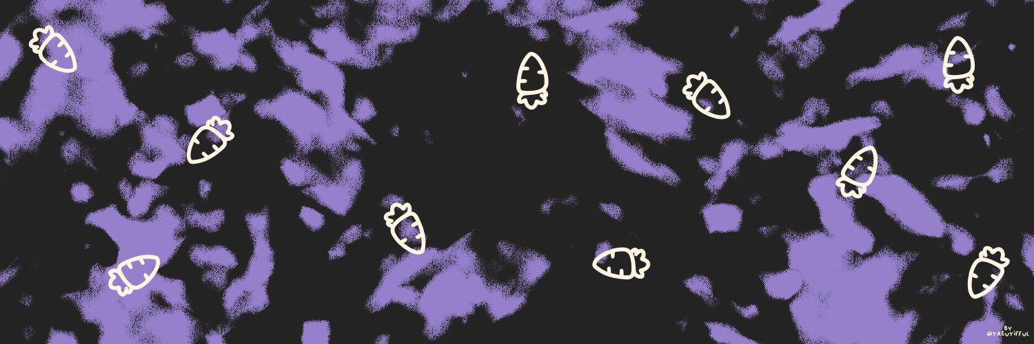 Jk71627273's profile banner image