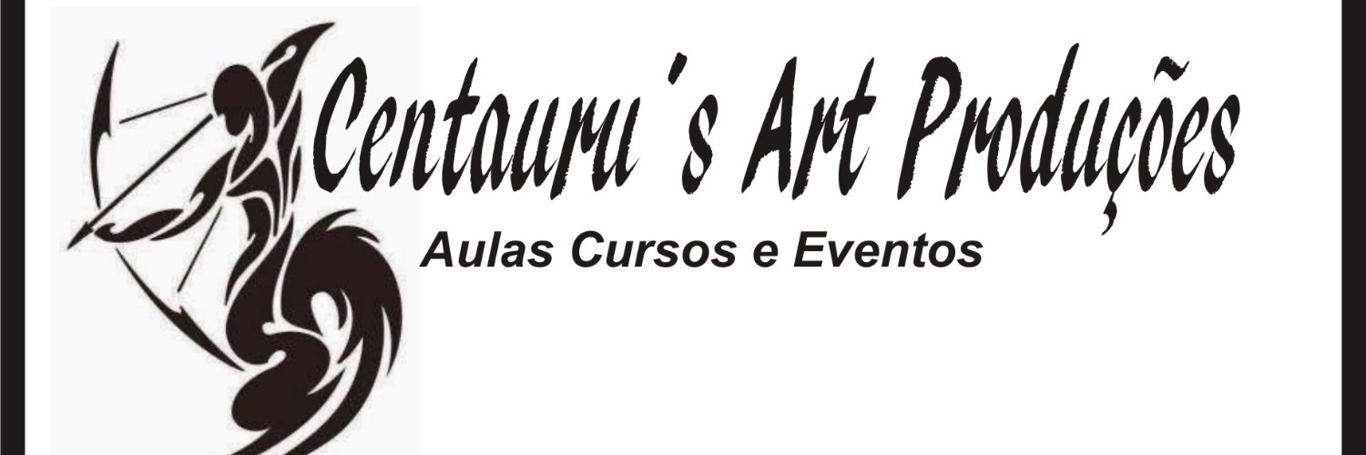 ArtesdeAaZ's profile banner image