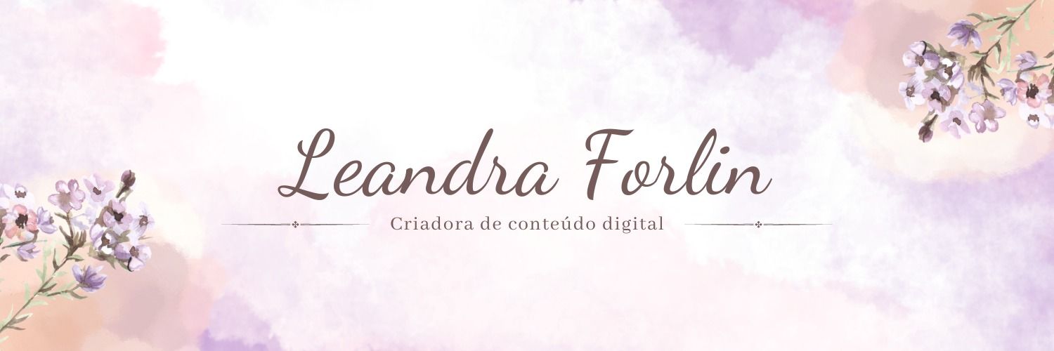 carolineforlin's profile banner image