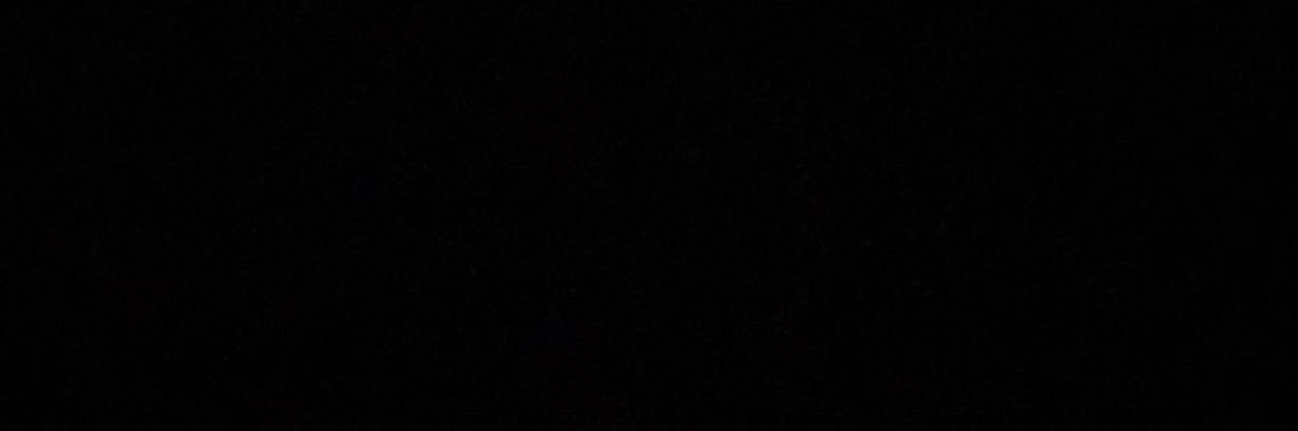 malthedondada's profile banner image