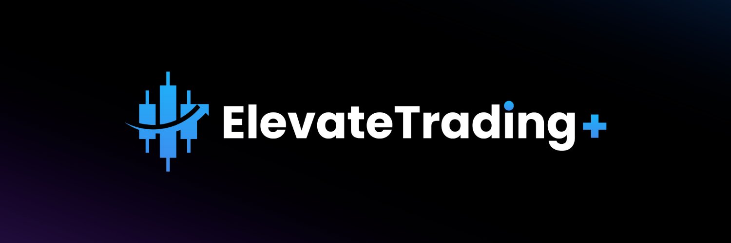 th2nd1's profile banner image