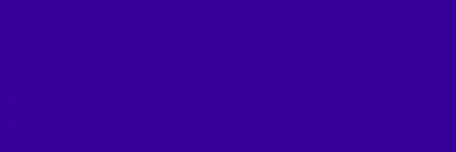 ryanngn0's profile banner image