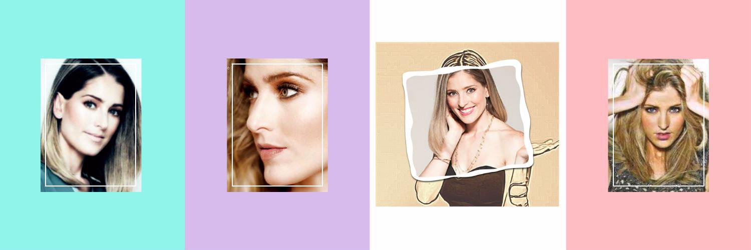 mariainesforo's profile banner image
