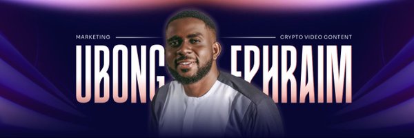 ubong_ephraim Profile Banner