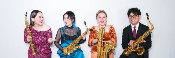 GreenRaySQ Profile Banner