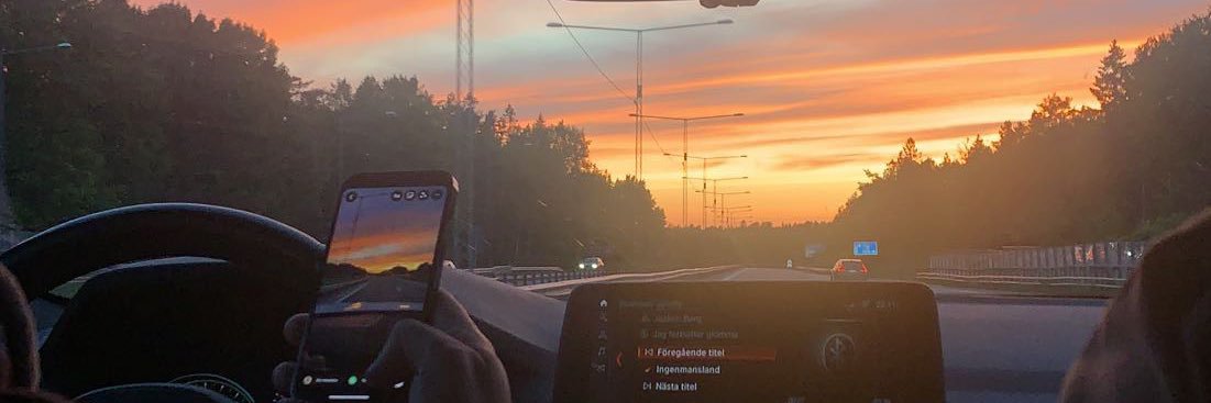 1leyx's profile banner image