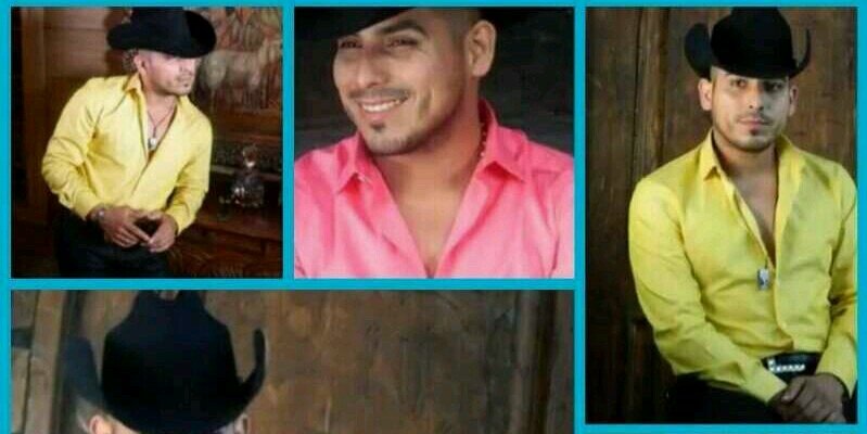jarturo10's profile banner image