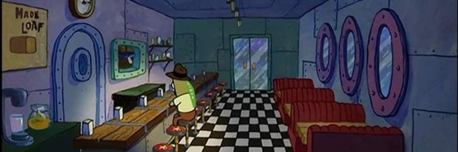 _don_b_'s profile banner image