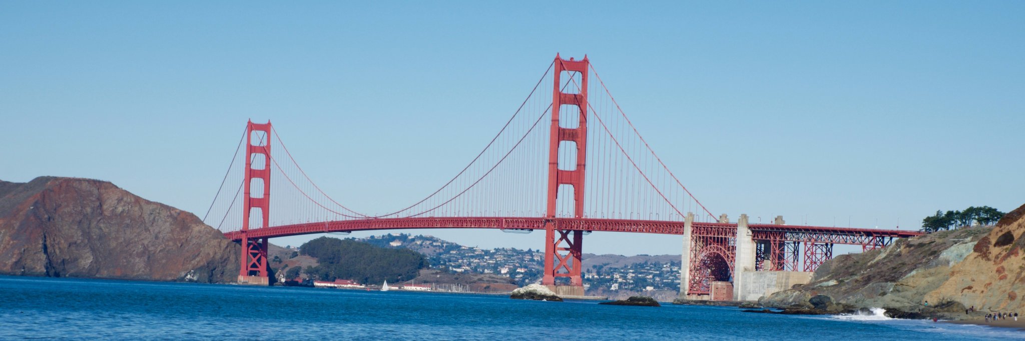 Harsha Hulageri banner