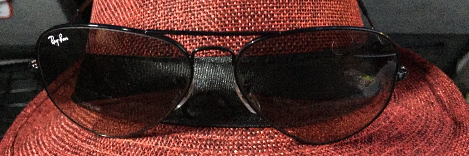 humane_manners's profile banner image