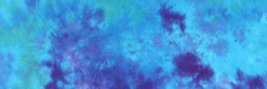 Amber_Kohout's profile banner image