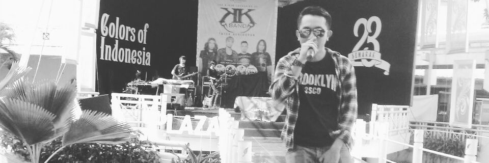 zee_dadido's profile banner image