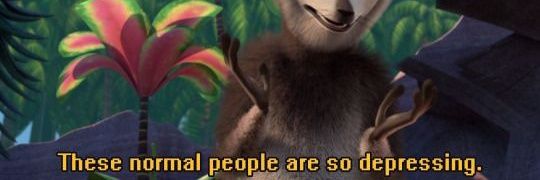 BlaqNaa's profile banner image