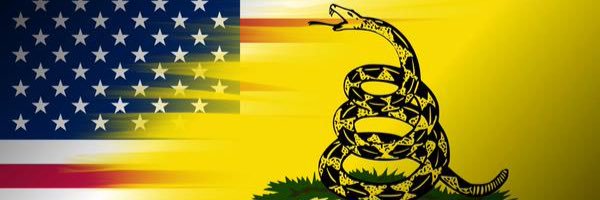 sworddaze's profile banner image