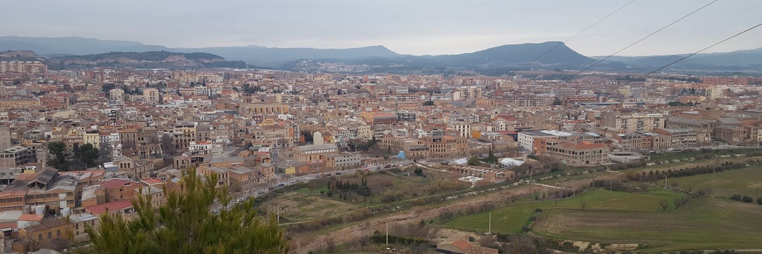 EstimoIgualada's profile banner image