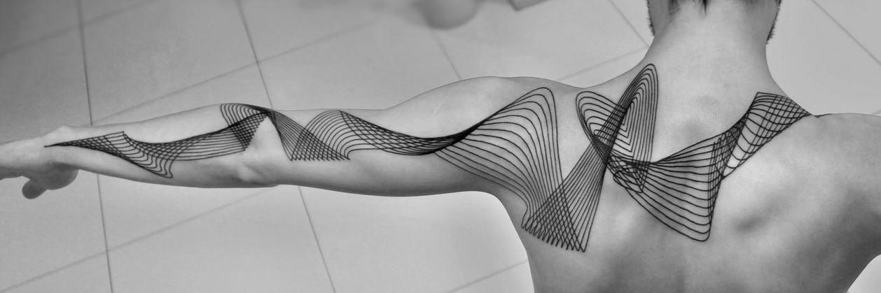 alex azzi 🐙 banner