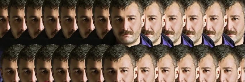 Boris Makaev banner