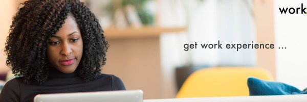 workxpza Profile Banner